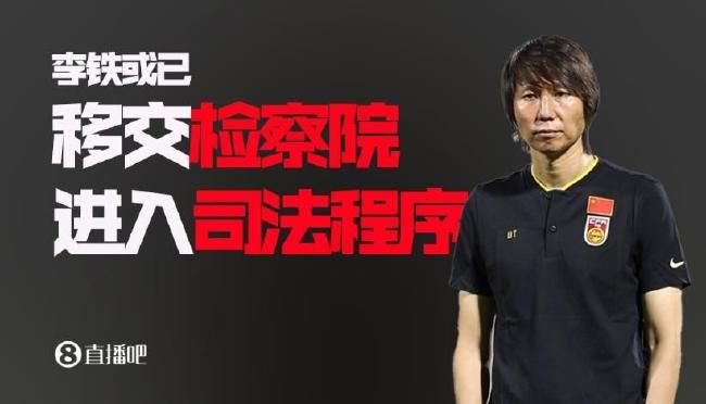 含羞操