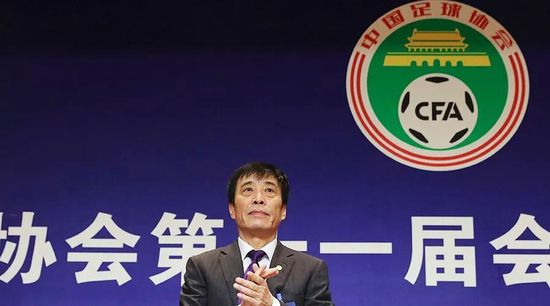 含羞操